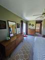 477-505 Laura Rd - Photo 20