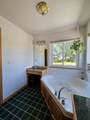 477-505 Laura Rd - Photo 21