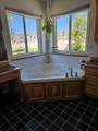 477-505 Laura Rd - Photo 22