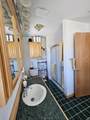 477-505 Laura Rd - Photo 23