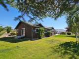 477-505 Laura Rd - Photo 27
