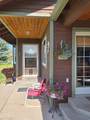 477-505 Laura Rd - Photo 28