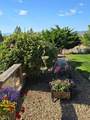 477-505 Laura Rd - Photo 29