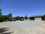 477-505 Laura Rd - Photo 3