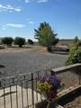 477-505 Laura Rd - Photo 31
