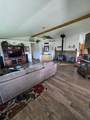 477-505 Laura Rd - Photo 4