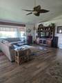 477-505 Laura Rd - Photo 5