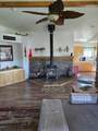 477-505 Laura Rd - Photo 6