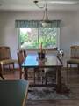 477-505 Laura Rd - Photo 7
