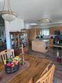 477-505 Laura Rd - Photo 8