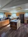 477-505 Laura Rd - Photo 9