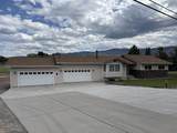 699-410 Susan Hills Dr - Photo 1