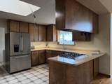 699-410 Susan Hills Dr - Photo 10