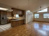 699-410 Susan Hills Dr - Photo 11