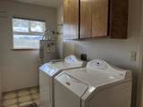 699-410 Susan Hills Dr - Photo 13