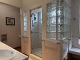 699-410 Susan Hills Dr - Photo 16