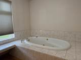 699-410 Susan Hills Dr - Photo 17
