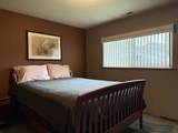 699-410 Susan Hills Dr - Photo 18