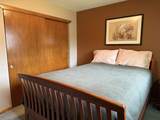 699-410 Susan Hills Dr - Photo 19