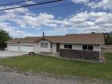 699-410 Susan Hills Dr - Photo 2