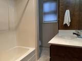 699-410 Susan Hills Dr - Photo 20