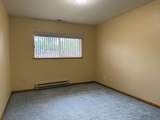 699-410 Susan Hills Dr - Photo 21