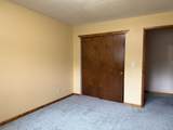 699-410 Susan Hills Dr - Photo 22