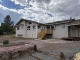 699-410 Susan Hills Dr - Photo 27
