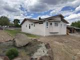 699-410 Susan Hills Dr - Photo 28
