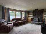 699-410 Susan Hills Dr - Photo 3