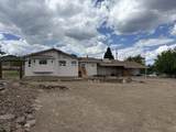 699-410 Susan Hills Dr - Photo 30