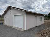 699-410 Susan Hills Dr - Photo 32