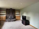 699-410 Susan Hills Dr - Photo 4