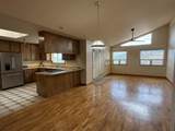 699-410 Susan Hills Dr - Photo 5