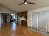 699-410 Susan Hills Dr - Photo 8