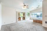 20436 Gas Point Road - Photo 13