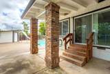 20436 Gas Point Road - Photo 17