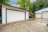 20436 Gas Point Road - Photo 19