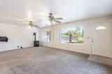 20436 Gas Point Road - Photo 6
