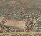 0 Marr Rd - Photo 4