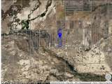 0 Marr Rd - Photo 5