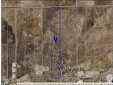 0 Marr Rd - Photo 6