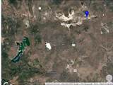 0 Marr Rd - Photo 7