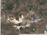 0 Marr Rd - Photo 8