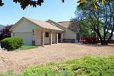 85 Brookwood Dr - Photo 1