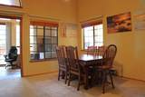 85 Brookwood Dr - Photo 10