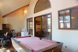 85 Brookwood Dr - Photo 11