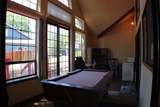 85 Brookwood Dr - Photo 12