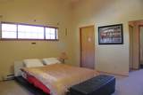 85 Brookwood Dr - Photo 13