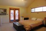 85 Brookwood Dr - Photo 14